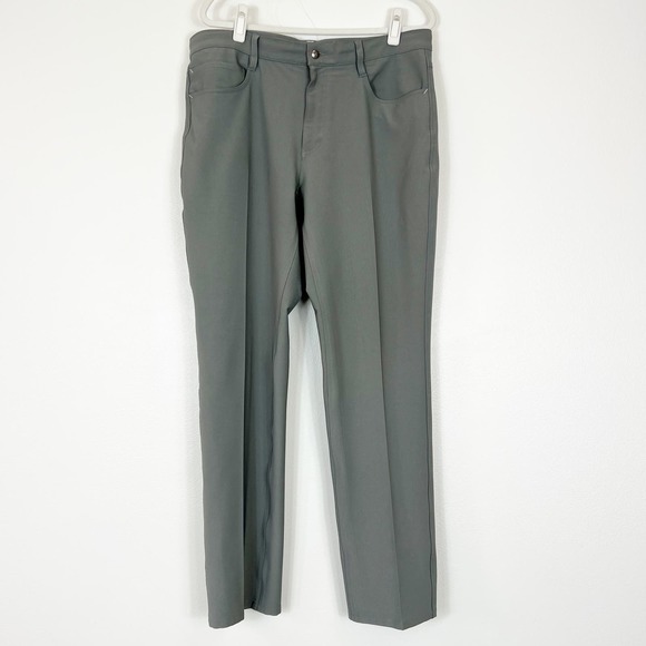 FJ Other - FJ Foot Joy Athletic Fit Pants Men's 36 X 32